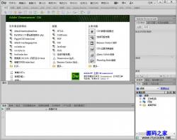 Adobe Dreamweaver CS6 ľ