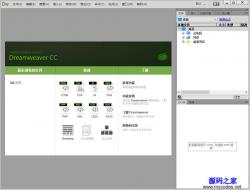 Adobe Dreamweaver CC 2015 ɫľ