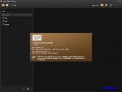Adobe Digital Editions 1.7.2.1131 ɫ