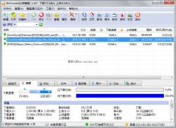 BitComet() 1.46