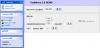 TaskMenu(仿XP后台管理) 3.0