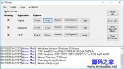 WNMP 2.2.5