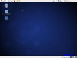 CentOS 6.5 ٷʽ