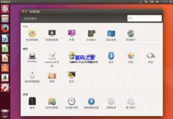 Ubuntu(ڰͼ) 17.04 İ