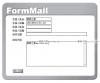 ʼAjiang FormMail 1.0