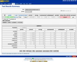 TCExam(߿ϵͳ) 14.0.3