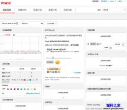 Piwik 3.5.1 ʾͼ