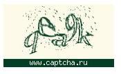 KCAPTCHA֤ 2.0 