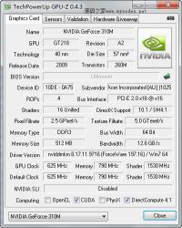 GPU-Z 2.9.0