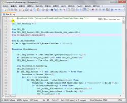 Notepad++ 7.5.7 İ ʾͼ