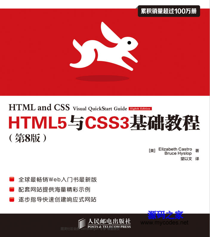 HTML5CSS3̡̳(8) ĸ